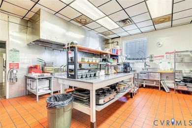 Prime Location in Lewistown Road Area. 9700 Square Foot Building - photo 30