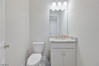 Seller offering $5,000 towards buyers closing costs. Welcome to - photo 30