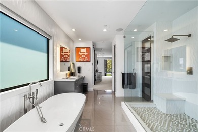 404 10th St - photo 30