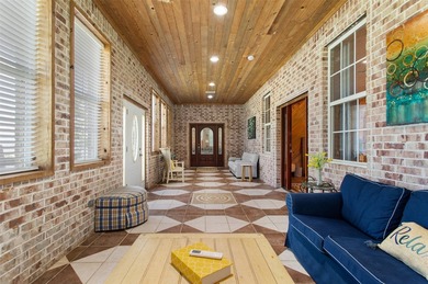 SIGNIFICANT $100,000+ DROP - PRICED TO MOVE! Discover the kind - photo 30