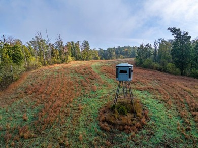 Introducing the Deer Creek Legacy Farm, a truly extraordinary 1 - photo 30