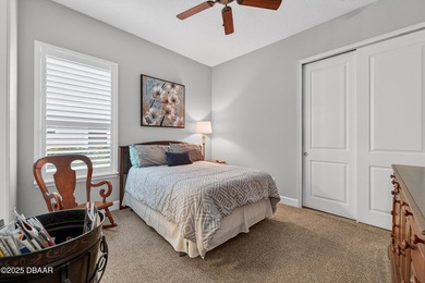 Step into refined Florida living in this beautifully appointed - photo 31