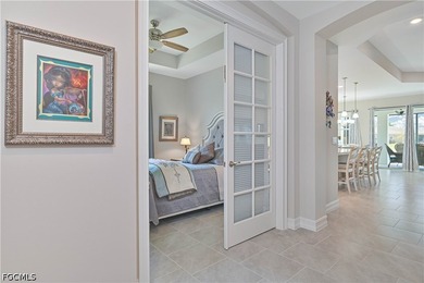 Seller offering $5,000 towards buyers closing costs. Welcome to - photo 31