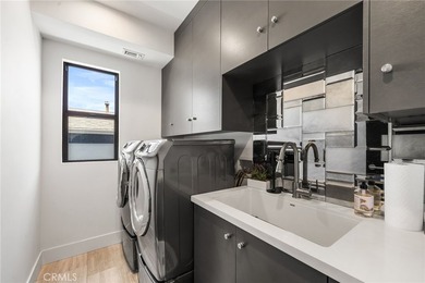 404 10th St - photo 31