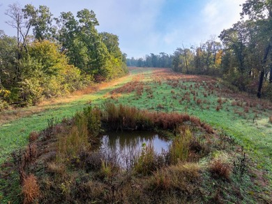 Introducing the Deer Creek Legacy Farm, a truly extraordinary 1 - photo 31