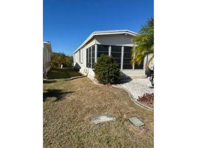 Welcome to this charming home located in Lakewood Village, an - photo 31