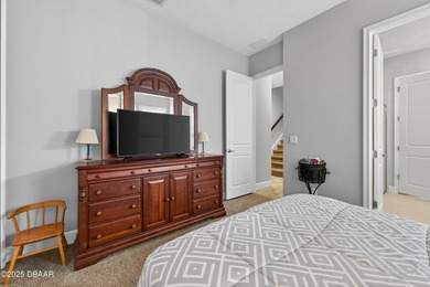Step into refined Florida living in this beautifully appointed - photo 32