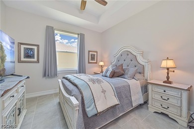 Seller offering $5,000 towards buyers closing costs. Welcome to - photo 32