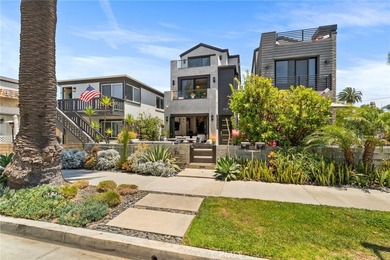 404 10th St - photo 32