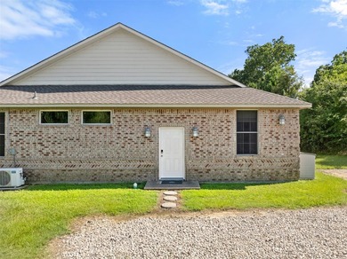 SIGNIFICANT $100,000+ DROP - PRICED TO MOVE! Discover the kind - photo 32