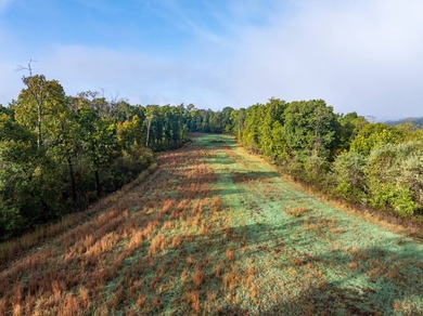 Introducing the Deer Creek Legacy Farm, a truly extraordinary 1 - photo 32