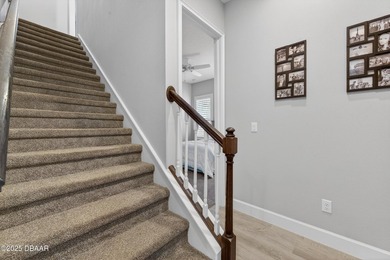 Step into refined Florida living in this beautifully appointed - photo 33