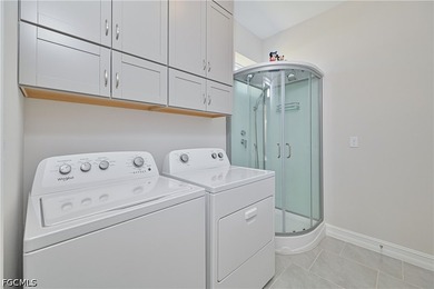 Seller offering $5,000 towards buyers closing costs. Welcome to - photo 33