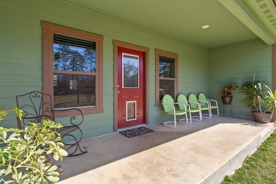 Welcome to your like-new 2023-built home! This pristine - photo 3