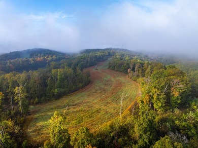 Introducing the Deer Creek Legacy Farm, a truly extraordinary 1 - photo 33