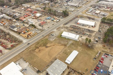 Prime Location in Lewistown Road Area. 9700 Square Foot Building - photo 34