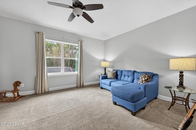 Step into refined Florida living in this beautifully appointed - photo 34