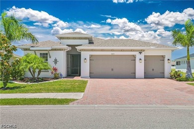 Seller offering $5,000 towards buyers closing costs. Welcome to - photo 34