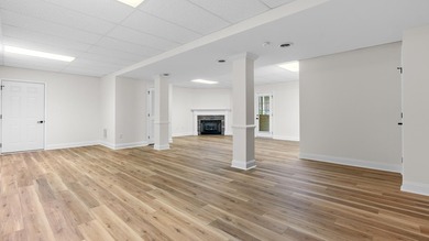 New Price! Now offered below appraised value, this beautifully - photo 34