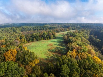 Introducing the Deer Creek Legacy Farm, a truly extraordinary 1 - photo 34