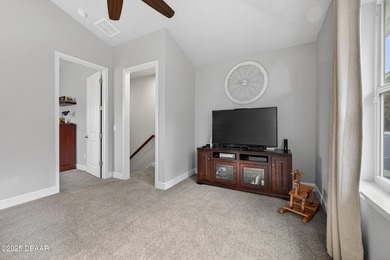 Step into refined Florida living in this beautifully appointed - photo 35