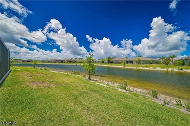 Seller offering $5,000 towards buyers closing costs. Welcome to - photo 35