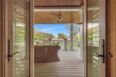 Discover an extraordinary oceanfront retreat on East - photo 35