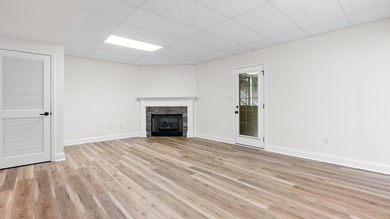 New Price! Now offered below appraised value, this beautifully - photo 35