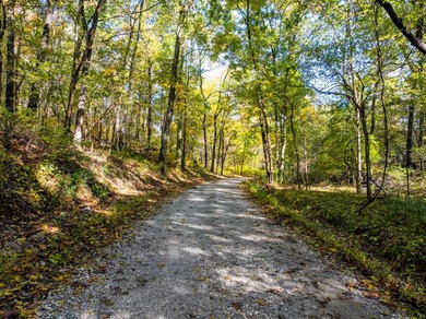 Introducing the Deer Creek Legacy Farm, a truly extraordinary 1 - photo 35