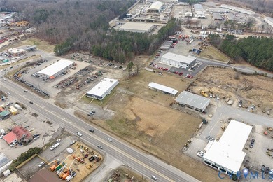Prime Location in Lewistown Road Area. 9700 Square Foot Building - photo 36