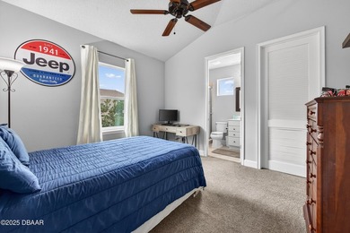 Step into refined Florida living in this beautifully appointed - photo 36