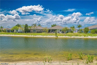 Seller offering $5,000 towards buyers closing costs. Welcome to - photo 36
