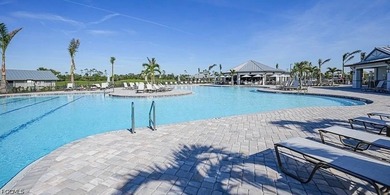 Experience resort-style living in this beautifully furnished - photo 36