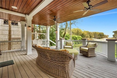 Discover an extraordinary oceanfront retreat on East - photo 36
