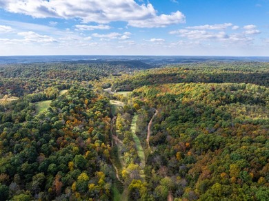 Introducing the Deer Creek Legacy Farm, a truly extraordinary 1 - photo 36
