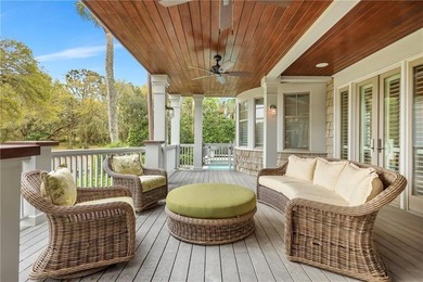 Discover an extraordinary oceanfront retreat on East - photo 37