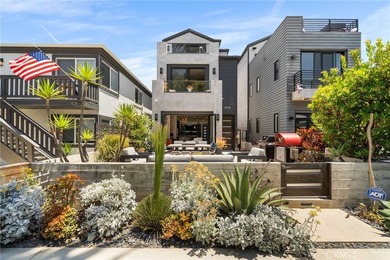 404 10th St - photo 37