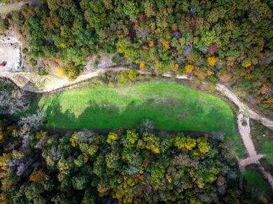 Introducing the Deer Creek Legacy Farm, a truly extraordinary 1 - photo 37