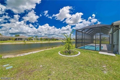 Seller offering $5,000 towards buyers closing costs. Welcome to - photo 38