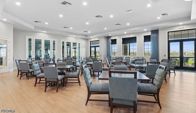 Experience resort-style living in this beautifully furnished - photo 38
