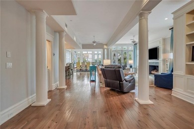 Discover an extraordinary oceanfront retreat on East - photo 38