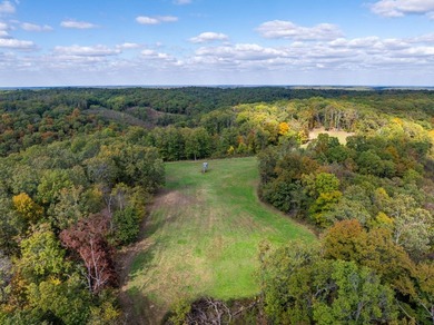 Introducing the Deer Creek Legacy Farm, a truly extraordinary 1 - photo 38