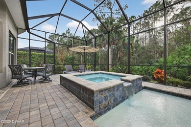 Step into refined Florida living in this beautifully appointed - photo 39