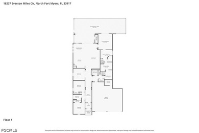 Seller offering $5,000 towards buyers closing costs. Welcome to - photo 39