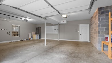New Price! Now offered below appraised value, this beautifully - photo 39