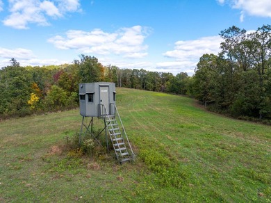 Introducing the Deer Creek Legacy Farm, a truly extraordinary 1 - photo 39