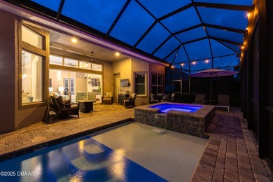 Step into refined Florida living in this beautifully appointed - photo 40