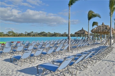 Seller offering $5,000 towards buyers closing costs. Welcome to - photo 40
