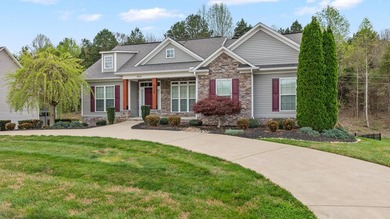 New Price! Now offered below appraised value, this beautifully - photo 40