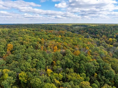 Introducing the Deer Creek Legacy Farm, a truly extraordinary 1 - photo 40